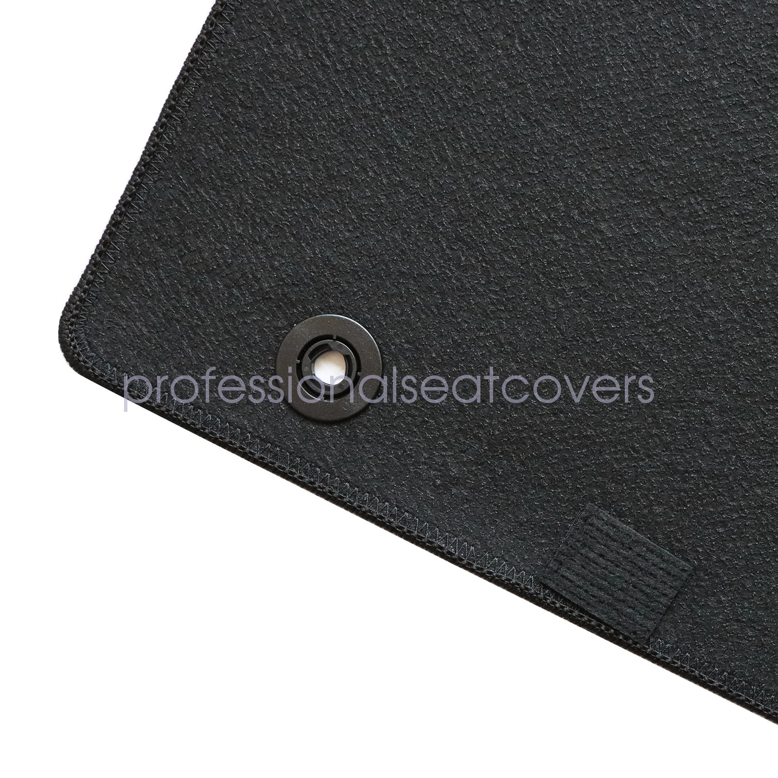 Floor Mats Fits 2016 2017 2018 2019 2020 2021 2022 2023 2024 Chevy Malibu Velour