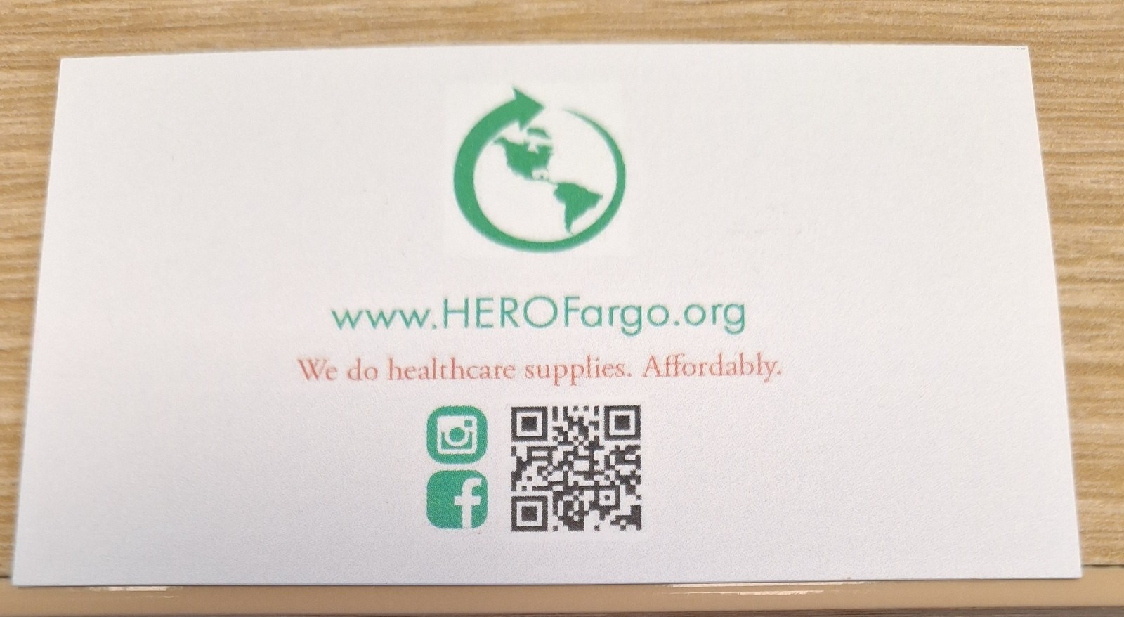 OEM Genuine Airsense /Aircurve 10 Heater Plate Assembly