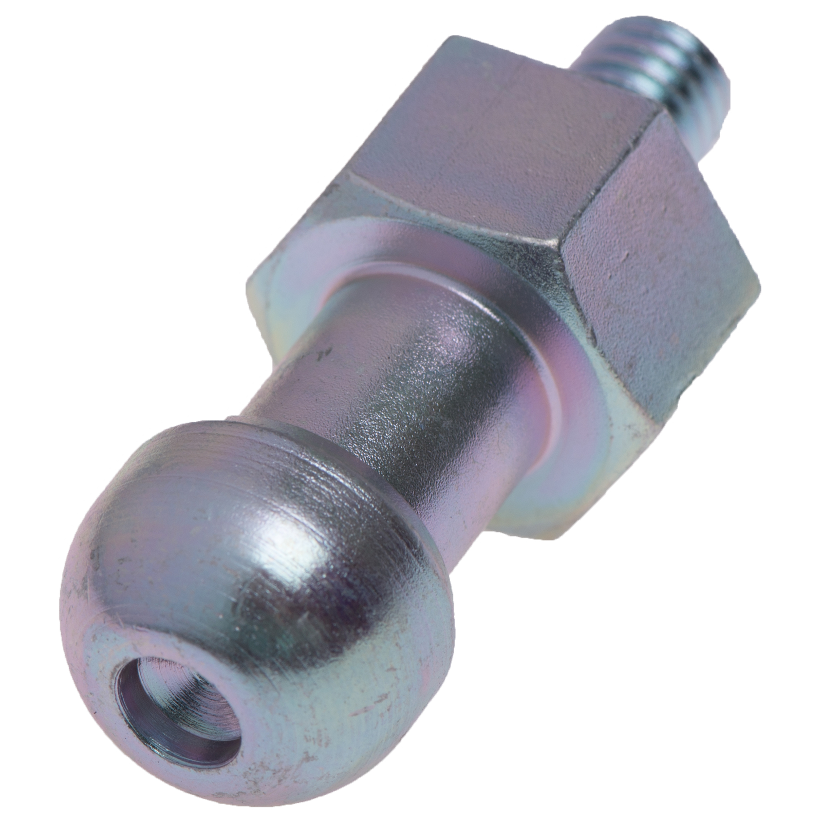 OEM 1990-2004 Subaru Clutch Release Pivot Ball M/T Impreza Legacy NEW 30537AA030