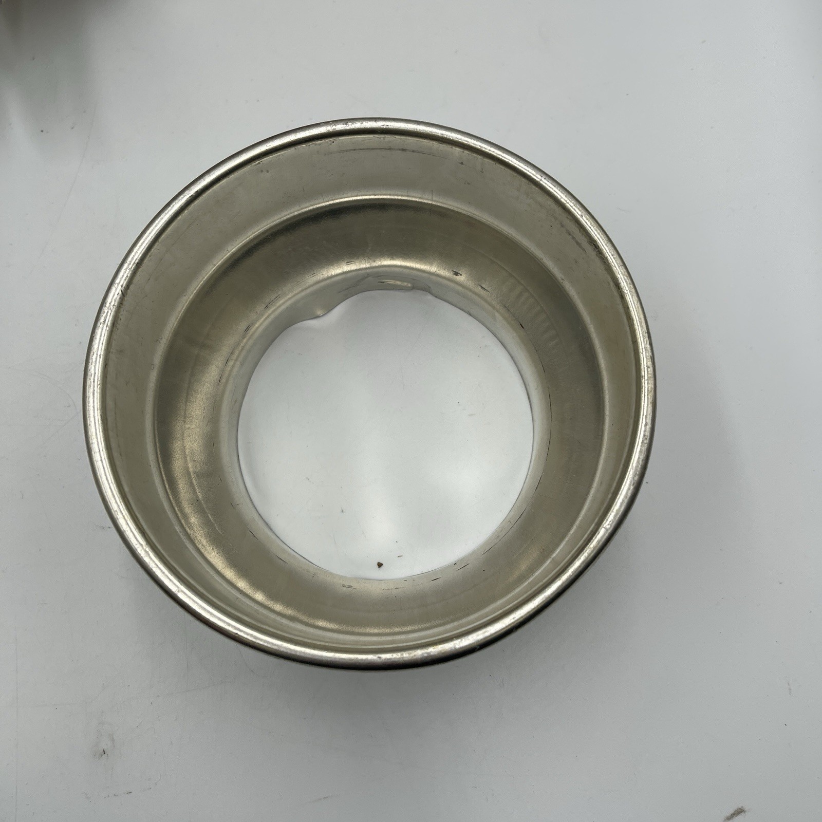 Landers Corona Traditional Corn Mill Grinder Molino Tradicional