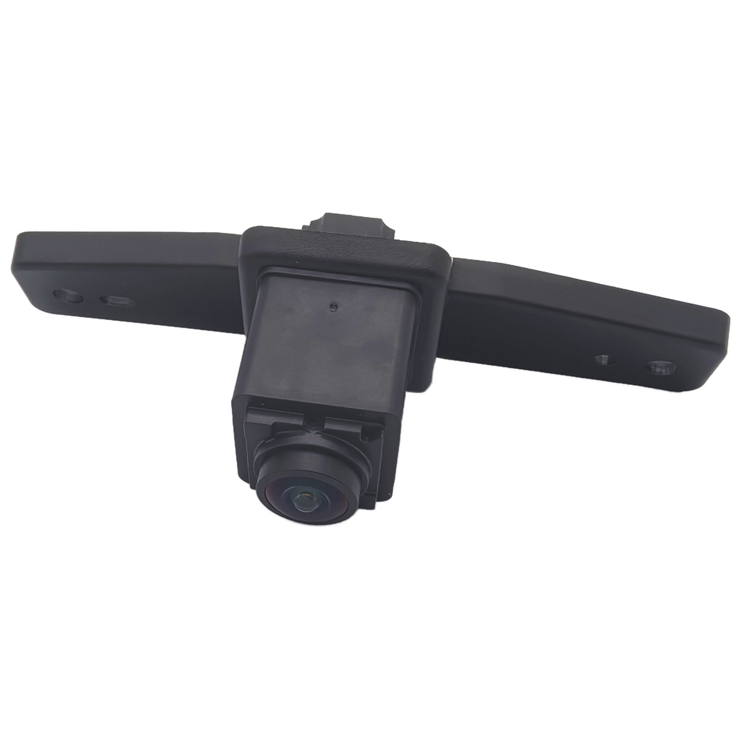 86790-0C220 Front Grille Mounted Camera for Toyota Tundra 2022-2025 3.4L Turbo