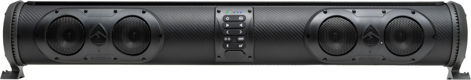 Ecoxgear Soundextreme 32" Soundbar Audio/Visual/Communication