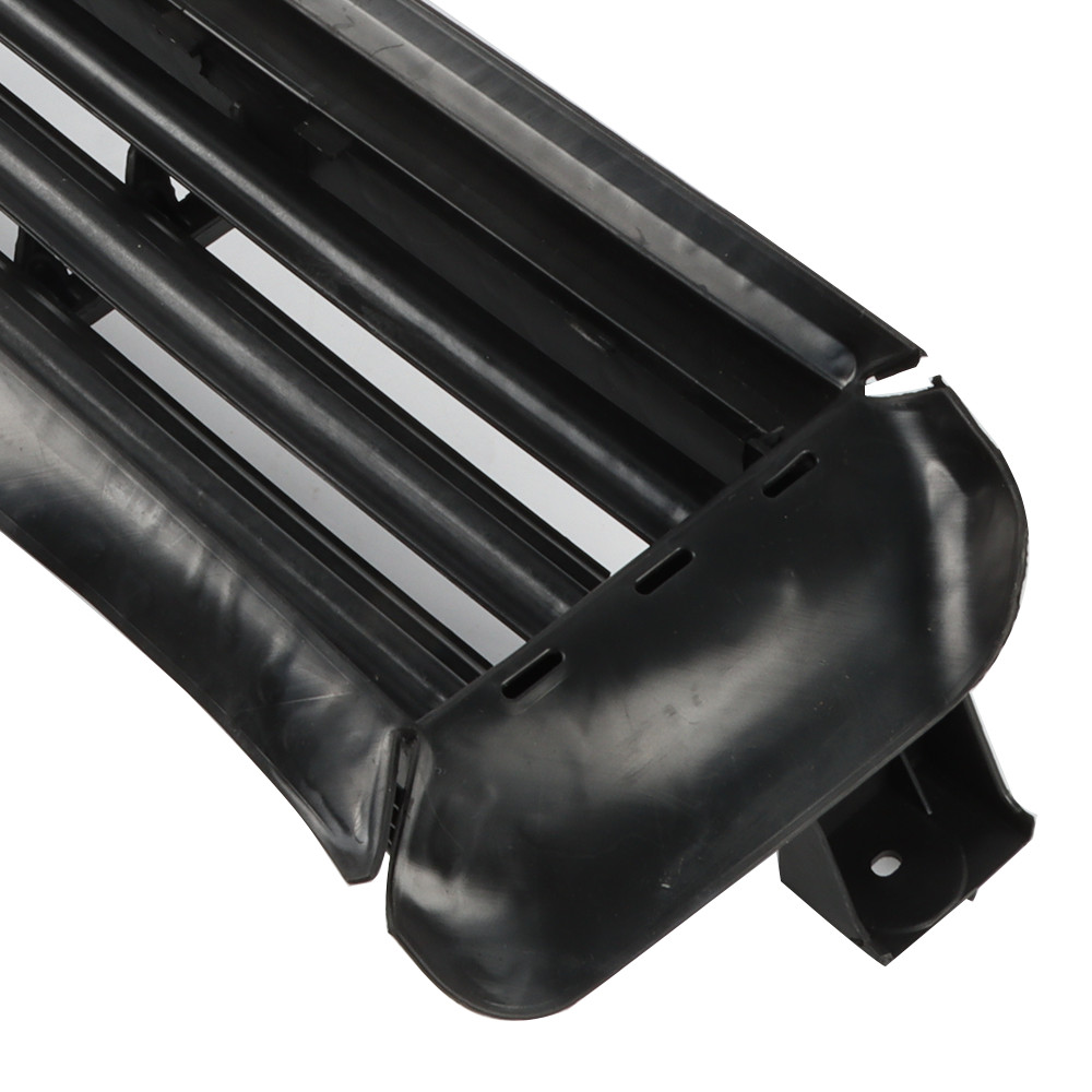 Active Grille Shutter Fits 2016-2018 Nissan Altima 2015-2021 Murano With Motor