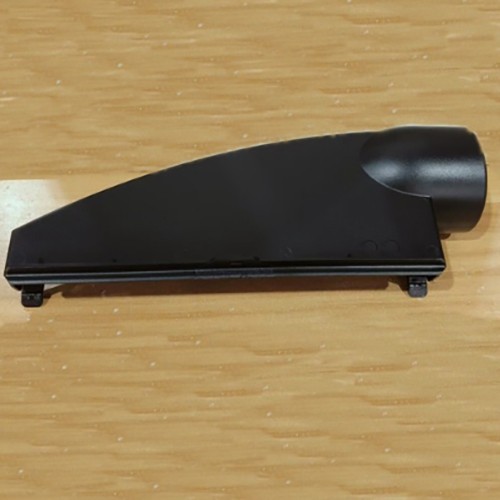 FITS DeWalt Replacement Planer Dust Hood - 5140006-97 DW734 Type