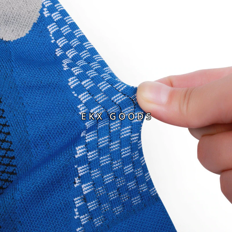 Compression Socks Stockings Womens Mens Knee High Medical 20-30 mmHG S/M - XXL