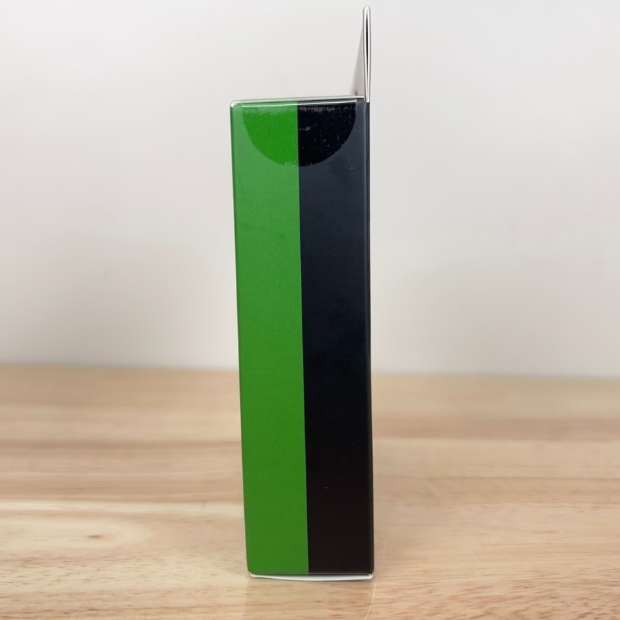 NEW Kate Spade Protective AirPods 3rd Gen Case Hollyhock Cream Wireless Charge