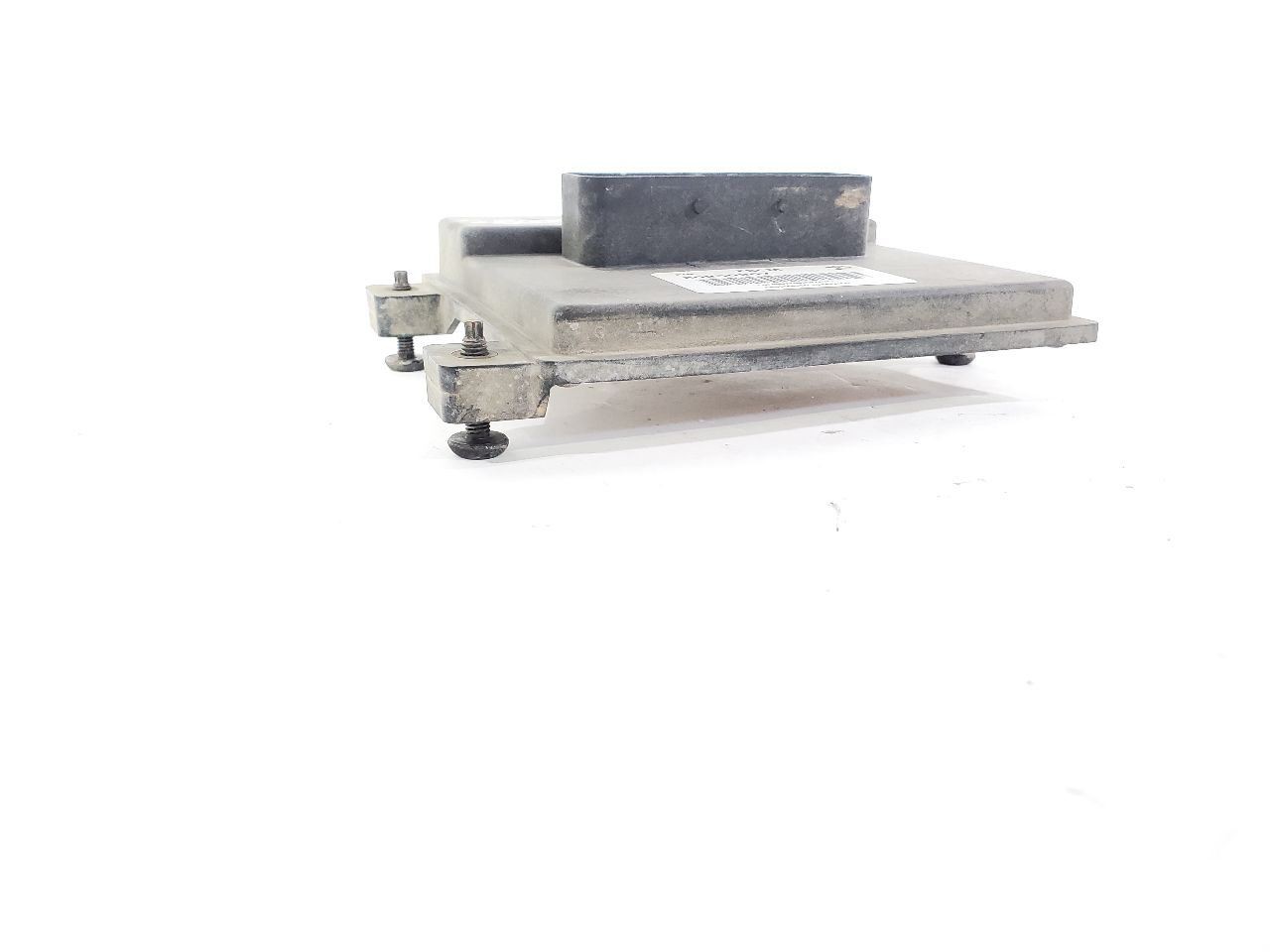 2008 2009 GMC Sierra 1500 OEM Fuel Pump Module 20850907