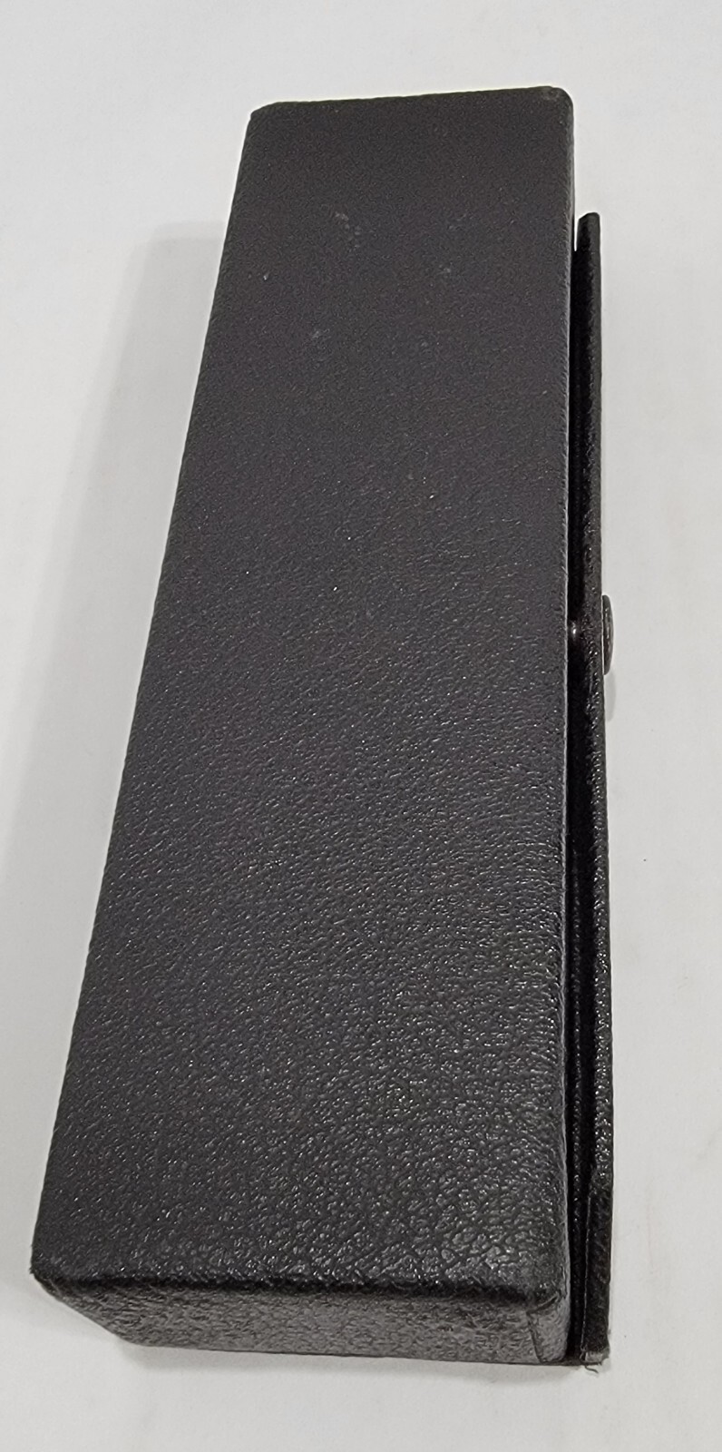 Vintage Cameron Surgical Specialty Co. Loup Surgical Optometrist Eye Optician