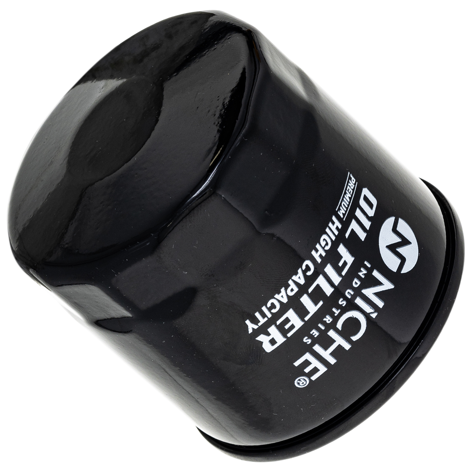 NICHE Oil Filter for Kawasaki Brute Force 750 Teryx 800 Prairie 650 16097-0008