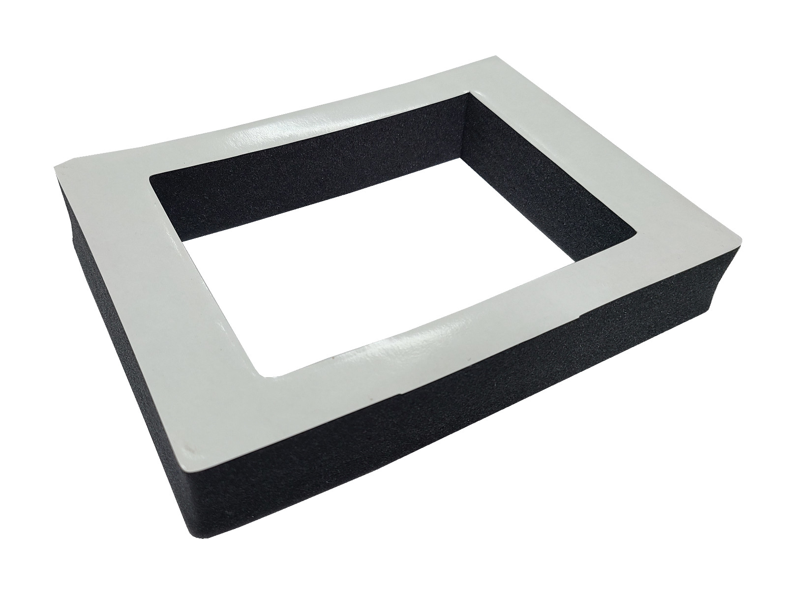 New Ski-Doo Air Box Lower Foam Airbox Hood Seal Filter 508000099 & 508000154 MXZ