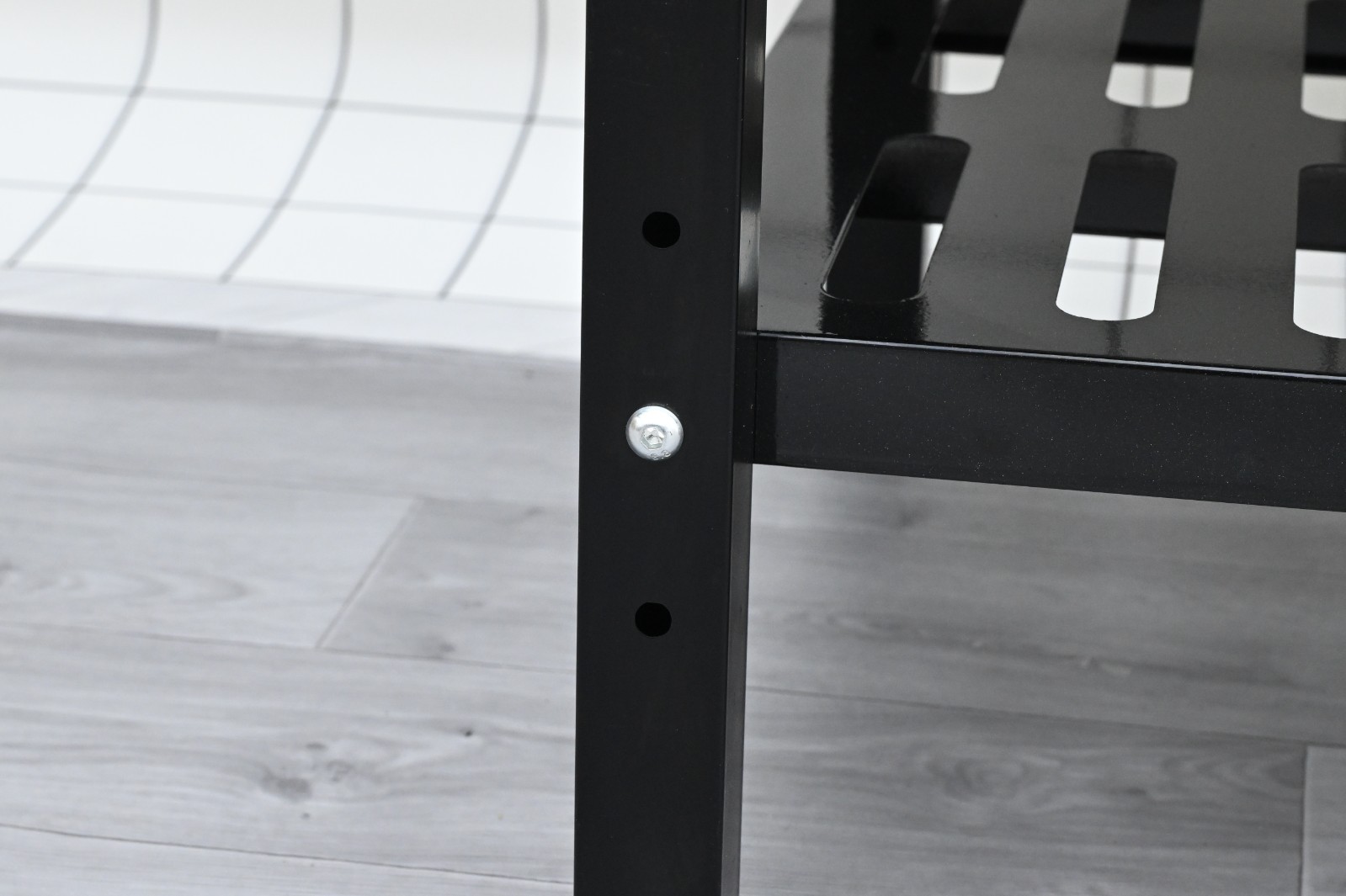 huge Utility Sink Balck Commercial Watersink Free Standing Kitchen Sink 40''