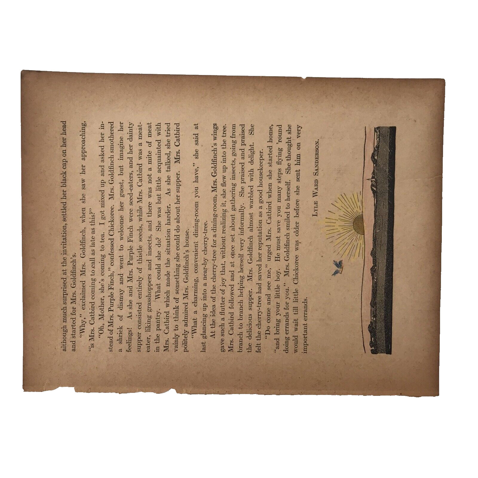 US Railroad Train Engines Early Locomotive 5 Blackline Art Prints 3 pgs Antique