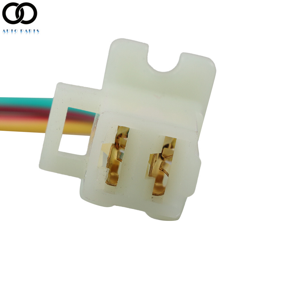 For Honda TRX300FW 4x4 Fourtrax 300 TRX300 1993-2000 Voltage Regulator Rectifier