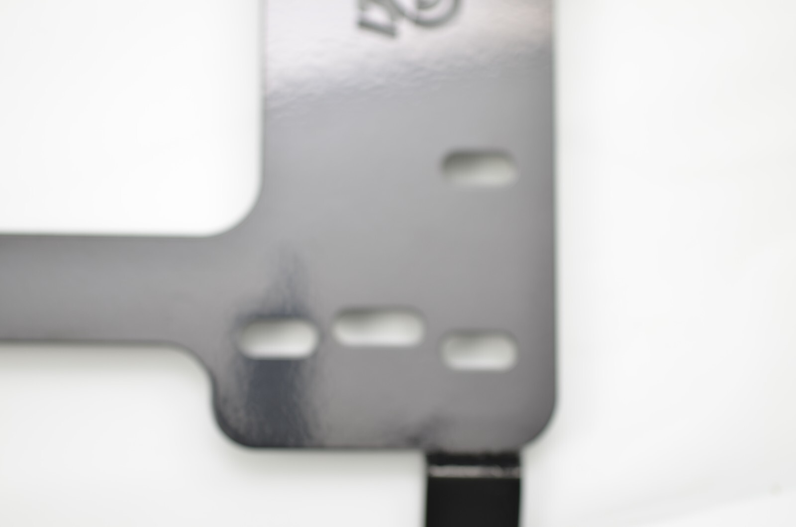 1320 performance seat brackets for 03-08 350z LOW 6 speed Manual transmission