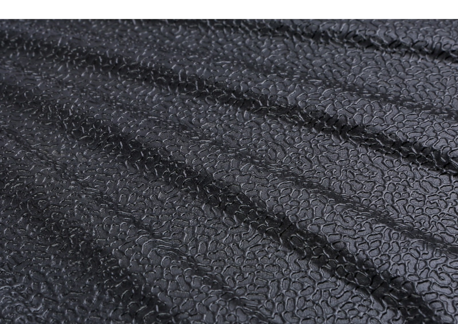 Outdoor Round Umbrella Base Water Filled Heavy Duty Patio Market Umbrella Stand