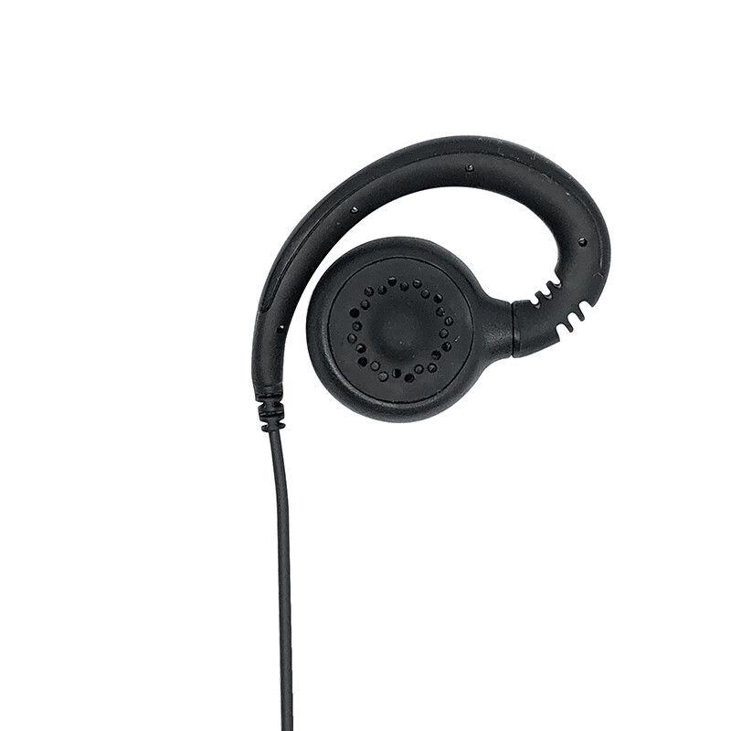 Replacement for XPR3300e XPR3300 XPR3500 XPR3500e Radios HKLN4436A Earpiece