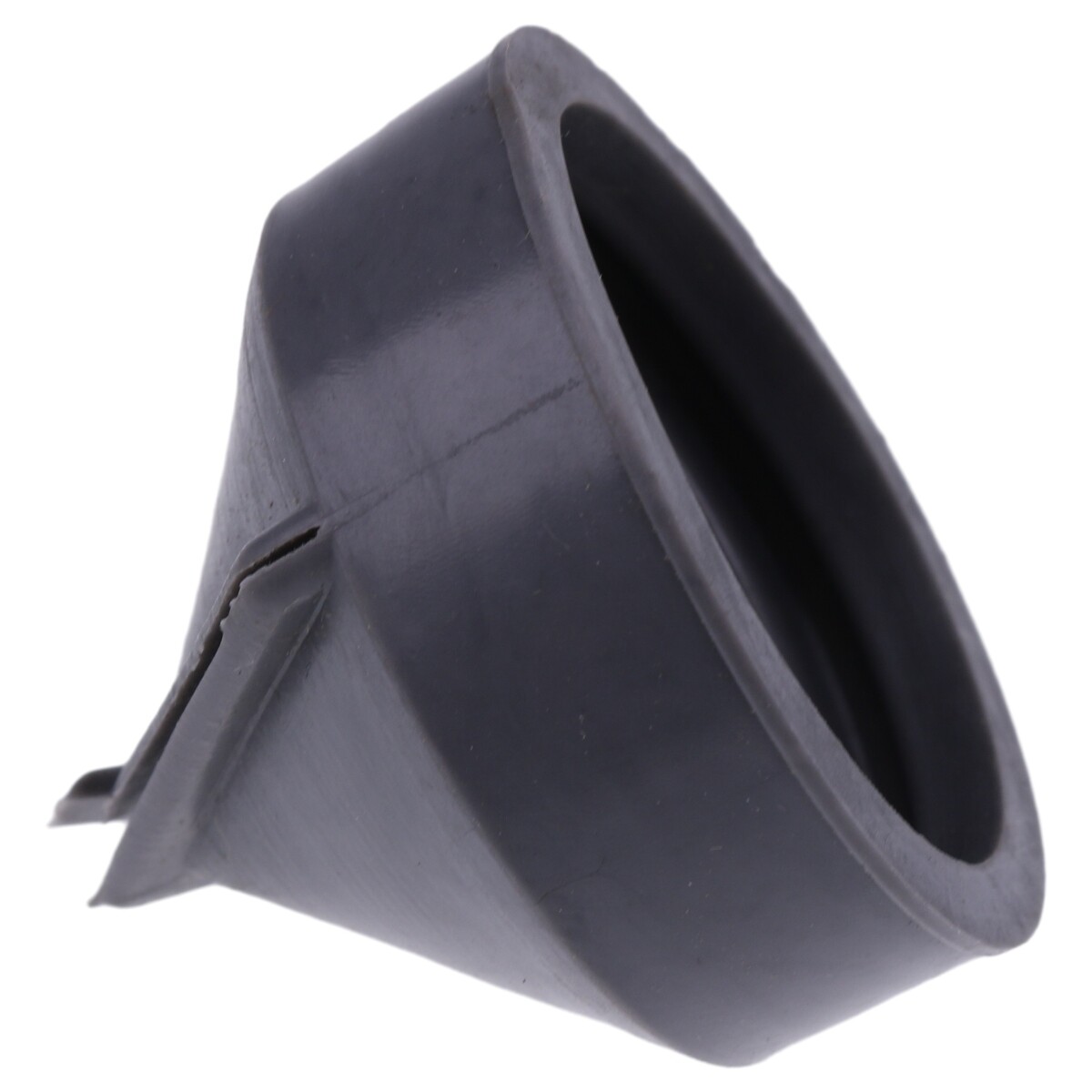 Dust Ejector Valve M89679 For John Deere Equipment 200DLC 240DLC 270DLC 350DLC