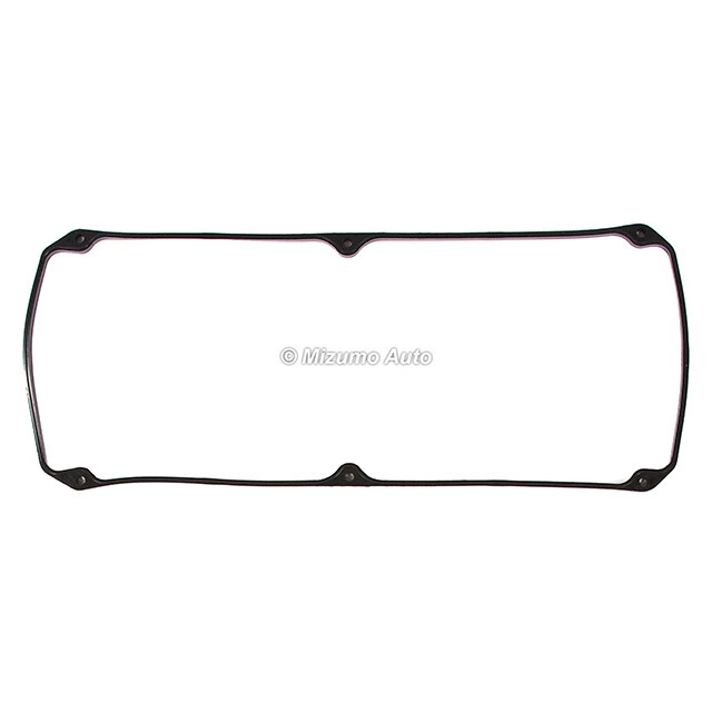 Head Gasket Set Timing Belt Kit Fit 93-99 Mitsubishi Eagle Plymouth 4G64