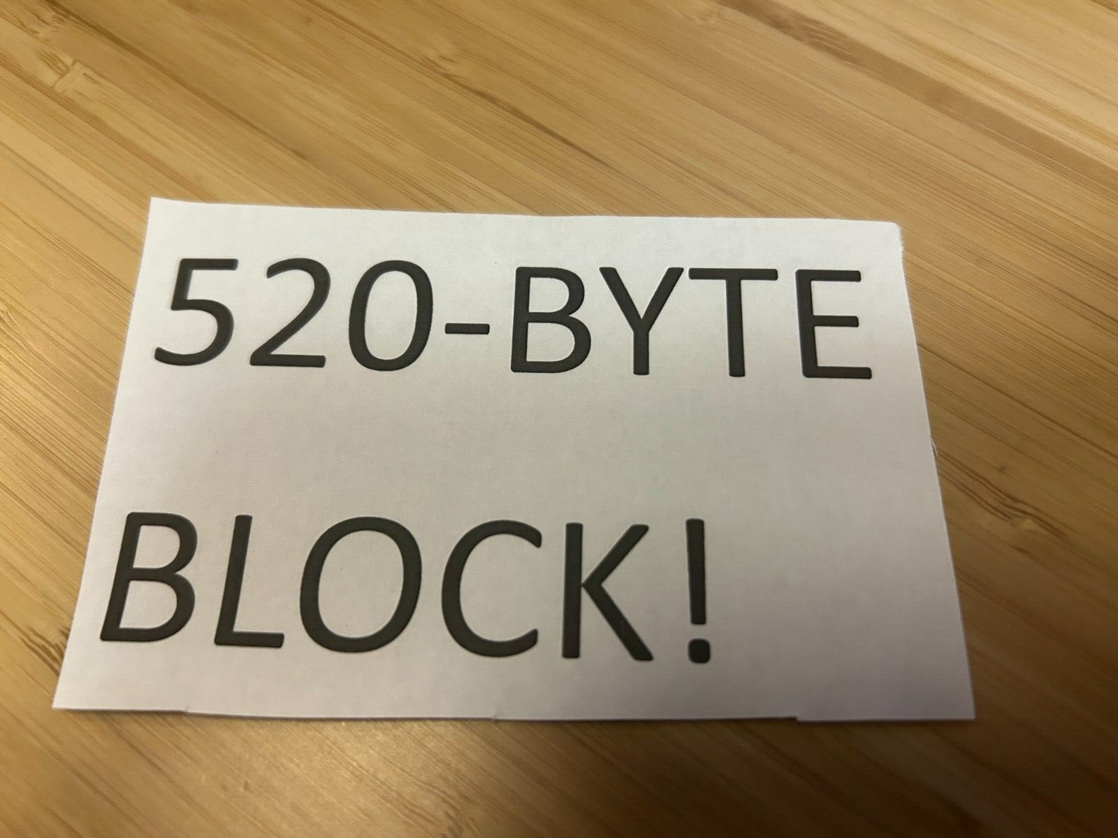 Seagate ST33000650SS 9SM260-046 Constellation ES.2 3TB SAS NetApp- read descrip