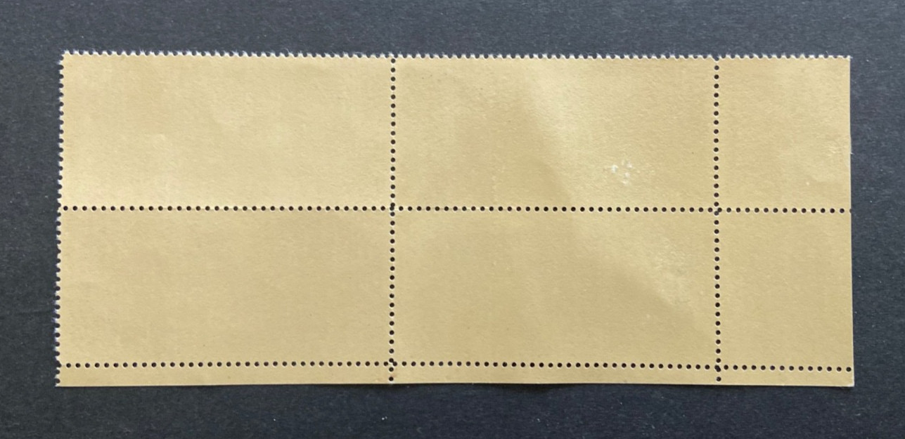 Original NASA (8) Item Mixed Apollo Soyuz Lot - Includes (3) Access Badges