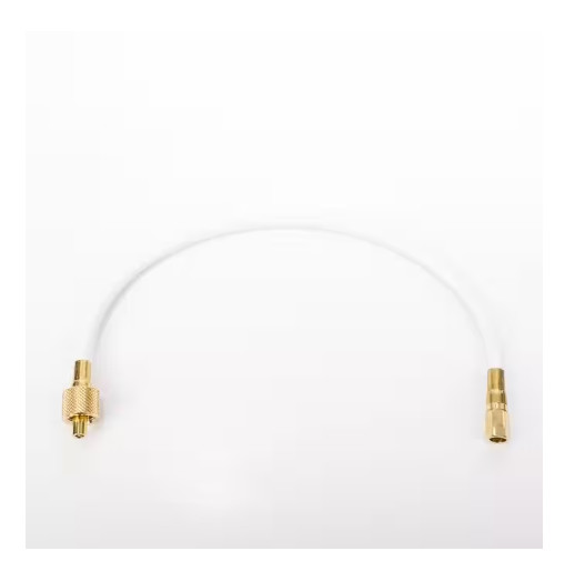 Meritor Tire Inflation Hose 31373-00 Tire Flex Hose 3137300