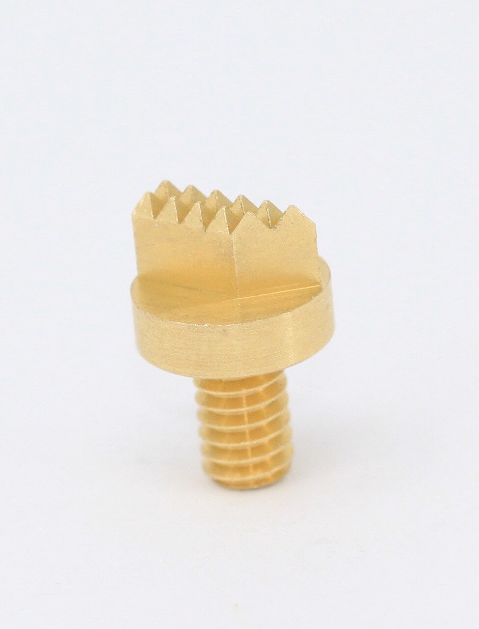 Deluxe Stipple Tip Kit, Veteran Owned & 100% USA Made