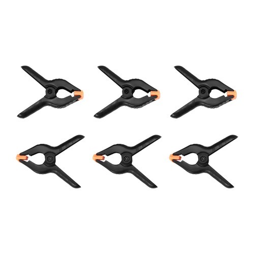 Newborn Photography Props Baby Steel Photo Props Stand DIY Newborn Photograph