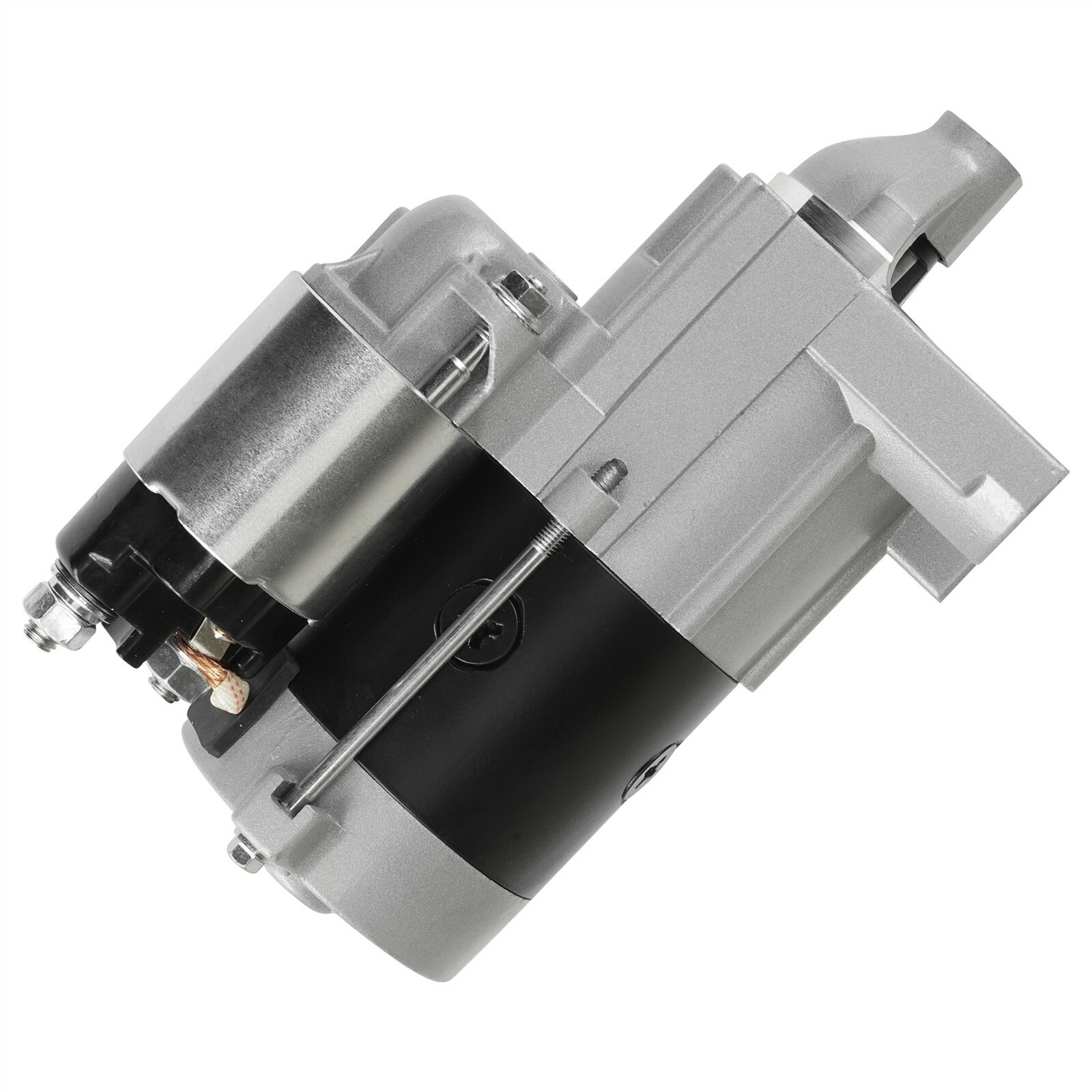 Starter Motor for HONDA 20HP GXV620 24HP GXV670 ENGINES