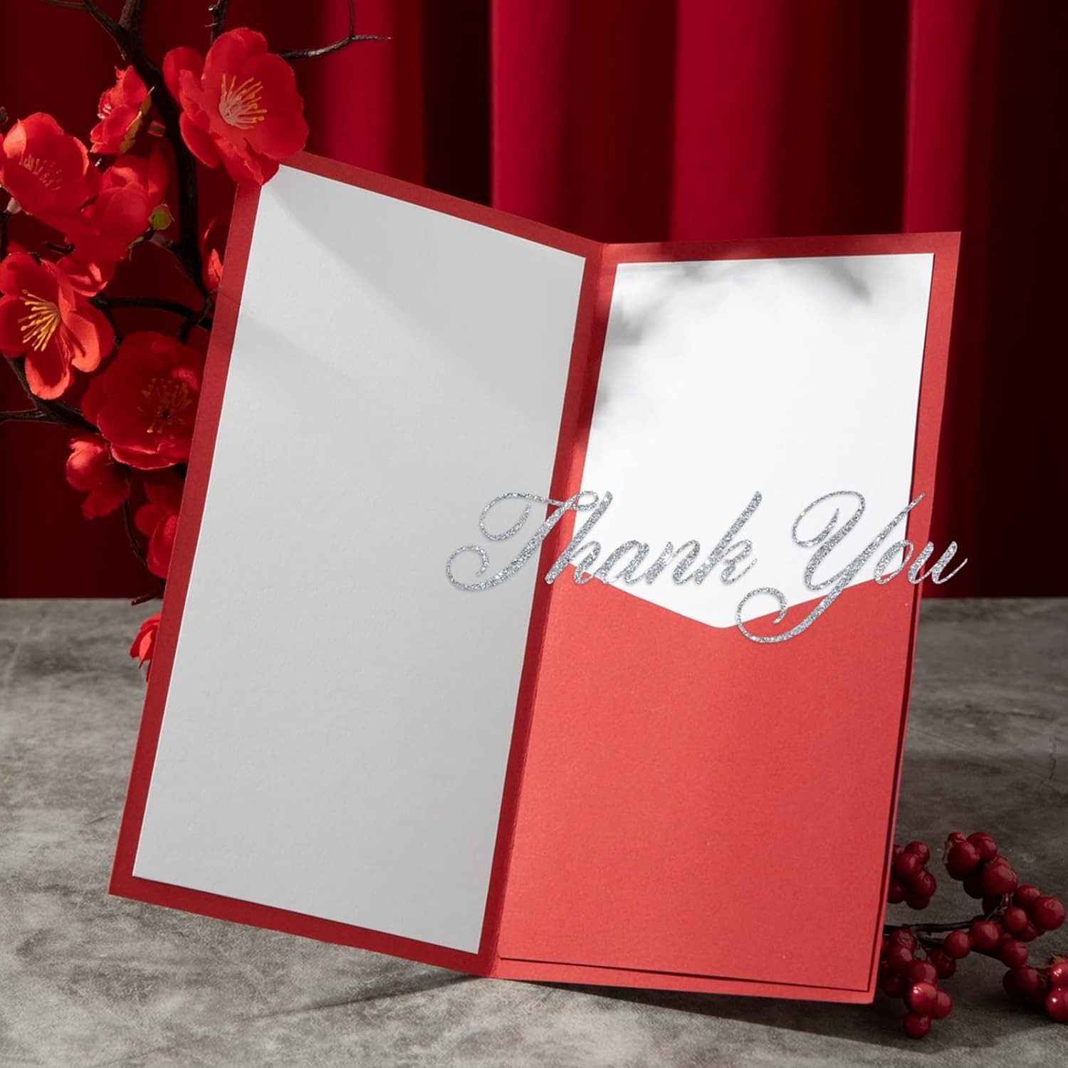 50 Pcs Clear Acetate Sheets 4.3x6.3 in Heat Resistant Plastic Craft Paper