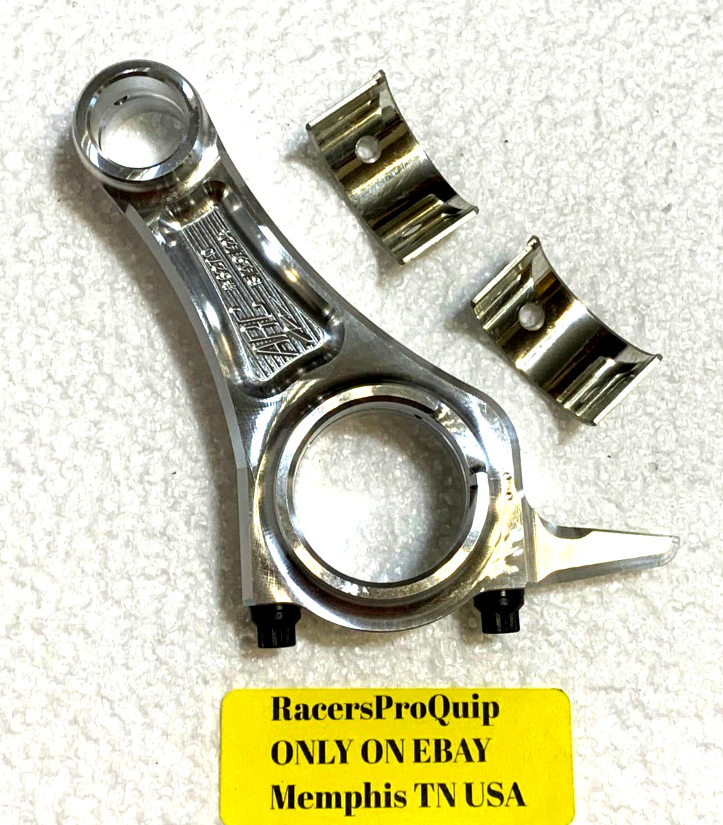 PREDATOR HEMI 212 Bullet Proof BIG BIG Power Kit, kart mini bike Race24hship USA