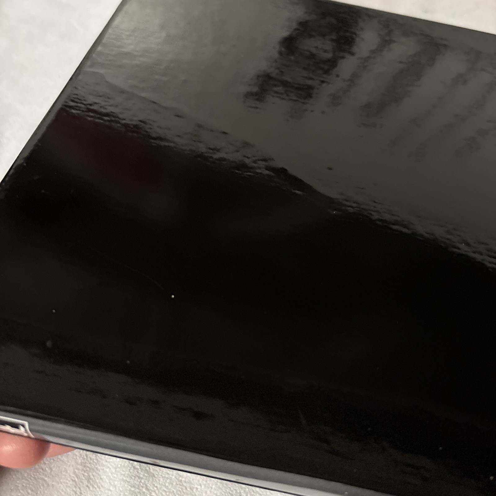 WW2 German Otto Carius Meine Dienstzeit 1940-1945 New Hardcover Reference Book