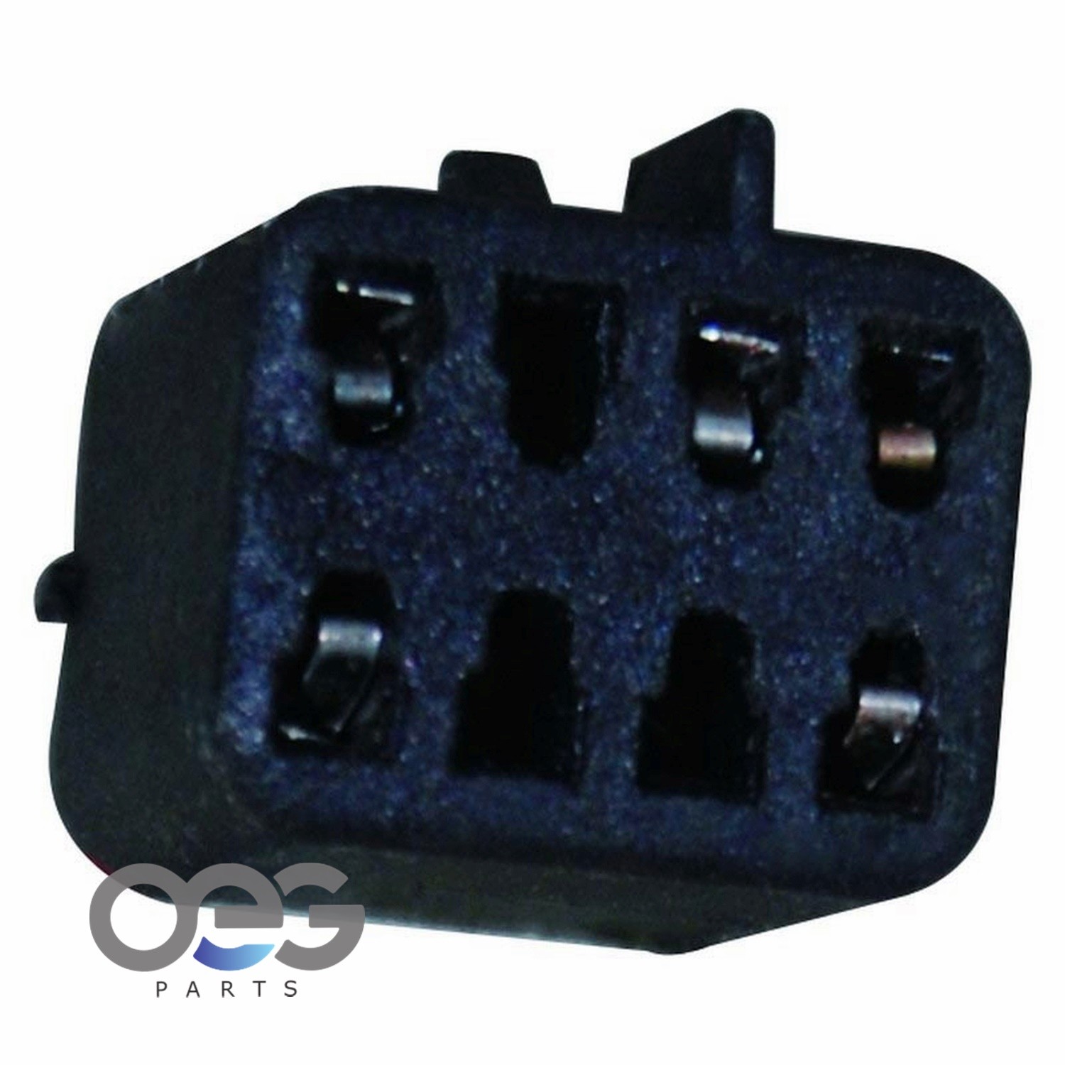 New Windshield Wiper Motor For Jeep Wrangler/YJ 1987-95 227137 40-432 56030005