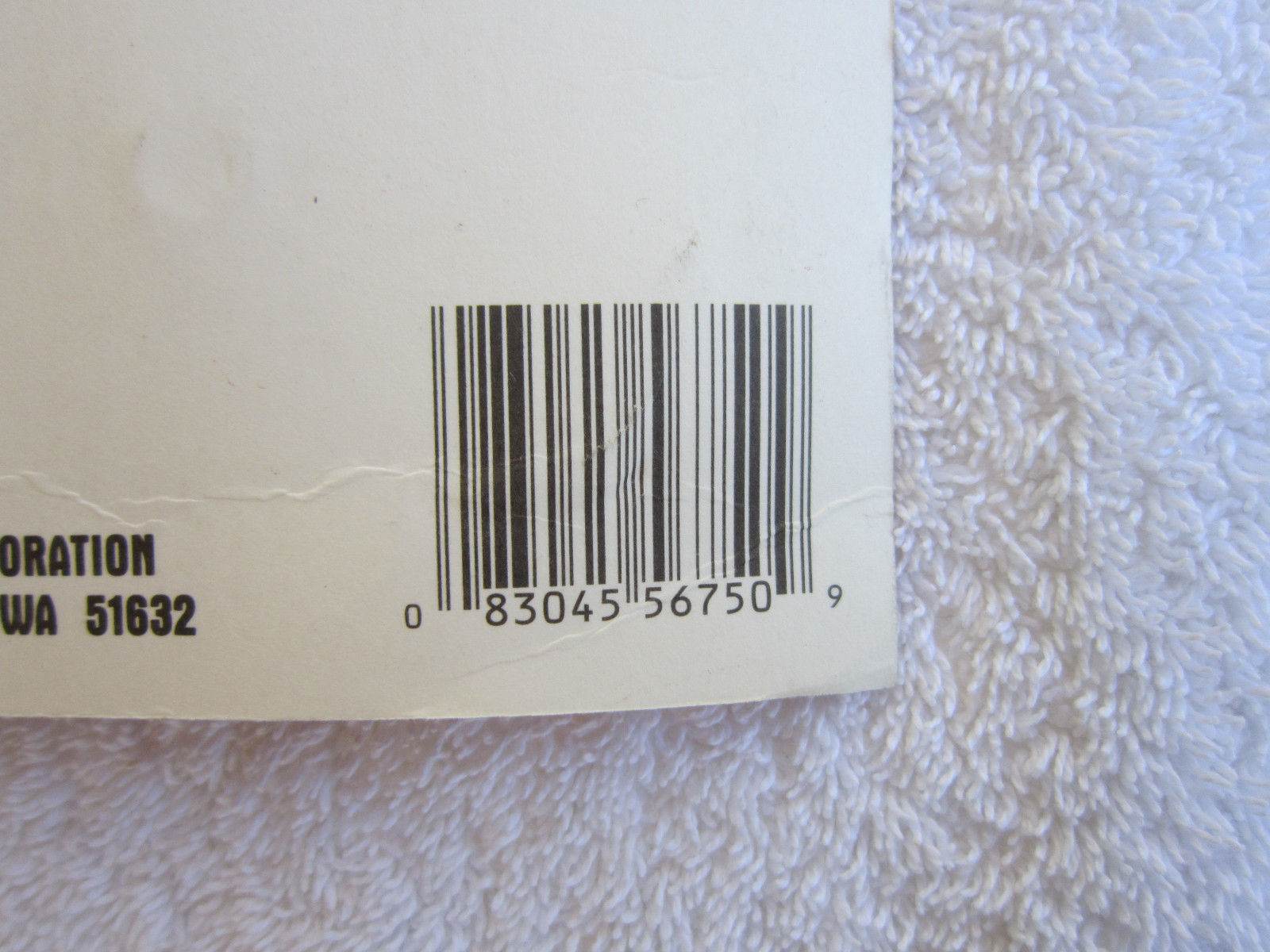 Lisle - Seal Puller (Part # 56750) **Made in the USA**