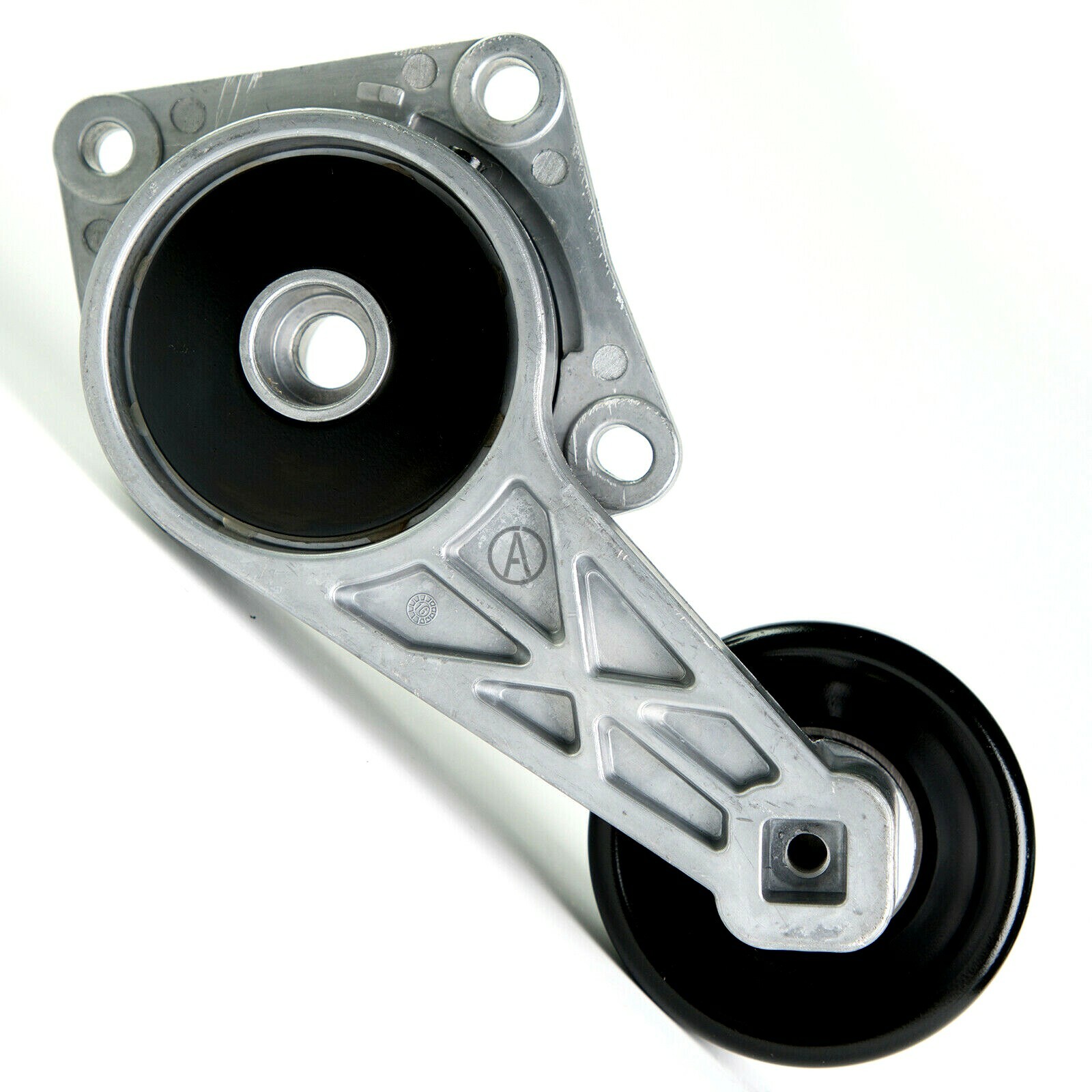 ALT Belt Tensioner FITS Ford E-150 Expedition Explorer F-250/350/450/550 38274