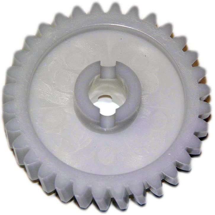 41A2817 DRIVE GEAR For Chamberlain Liftmaster Sears Craftsman Garage Door Opener