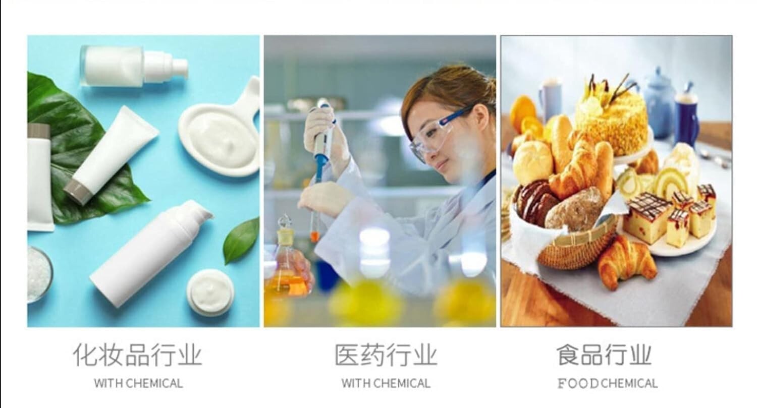 Wholesale Akersunder 5-AMINO-1MQ chloride, Purity 99.8+ %, 100 Grams