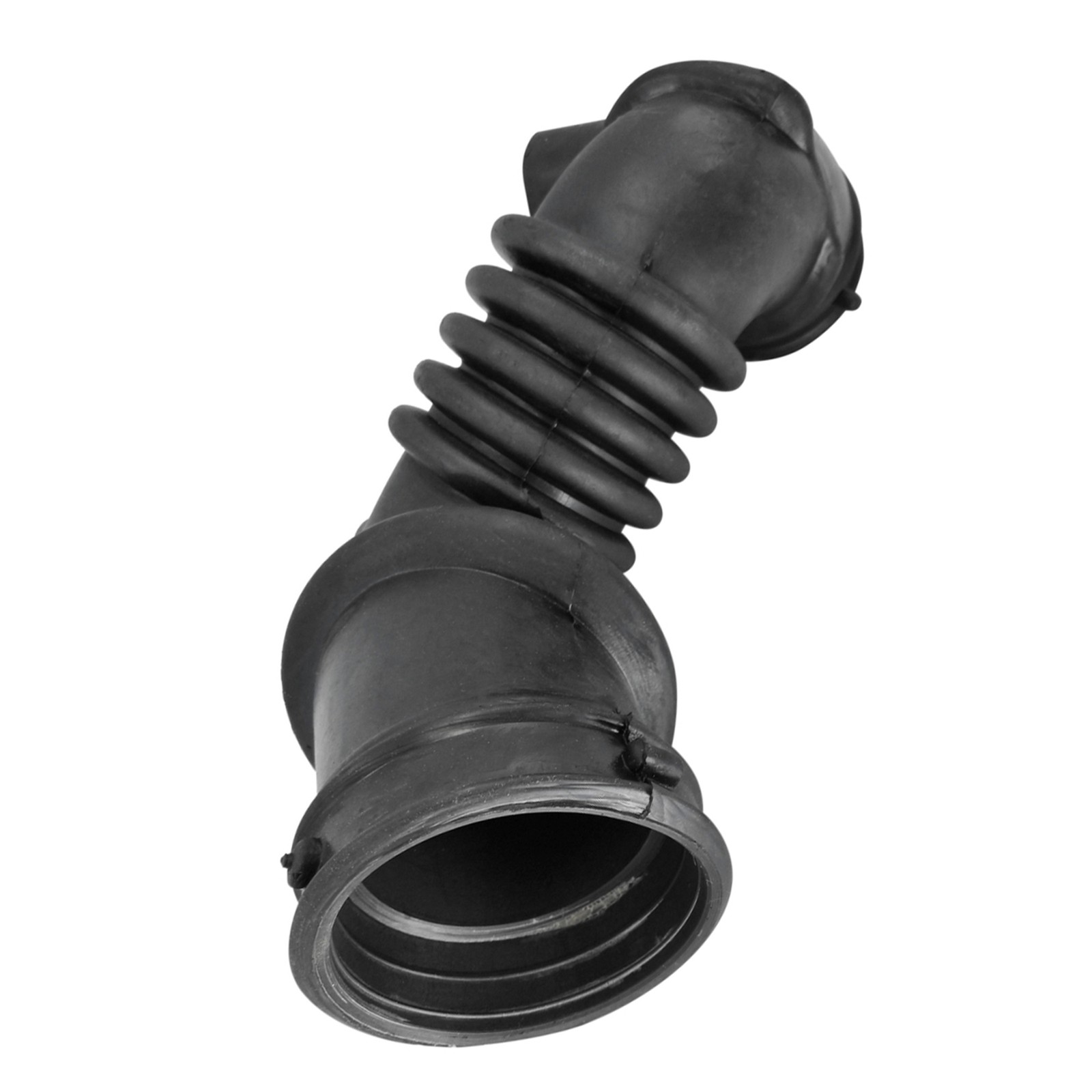 Engine Air Intake Hose For Jeep Liberty 2.8L L4 2005-2006 53013104AE