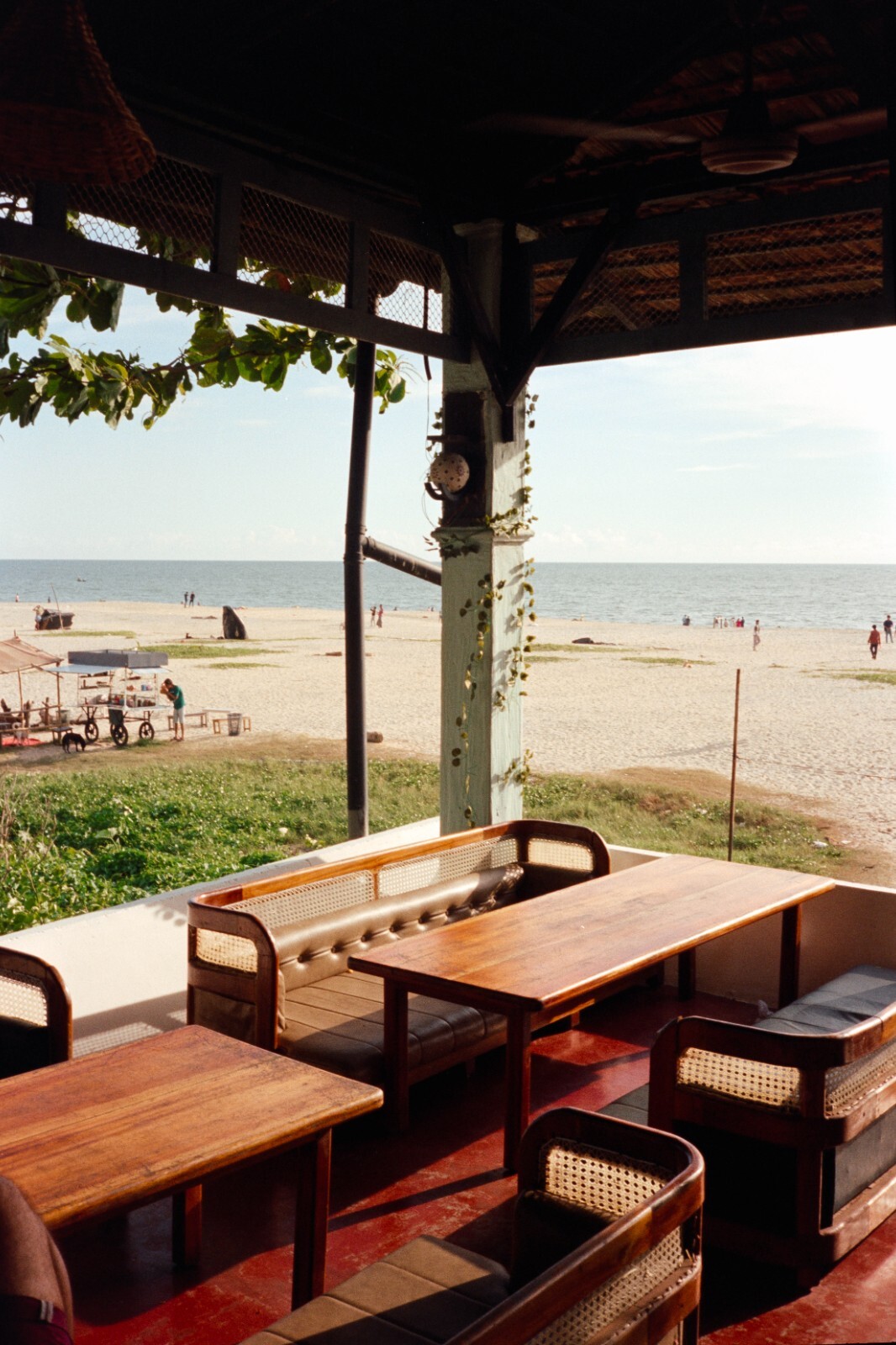 30m Dealer's V3 250D, RESPOOLED Kodak Vision 3 AHU, NO REMJET C41 35mm Film Bulk