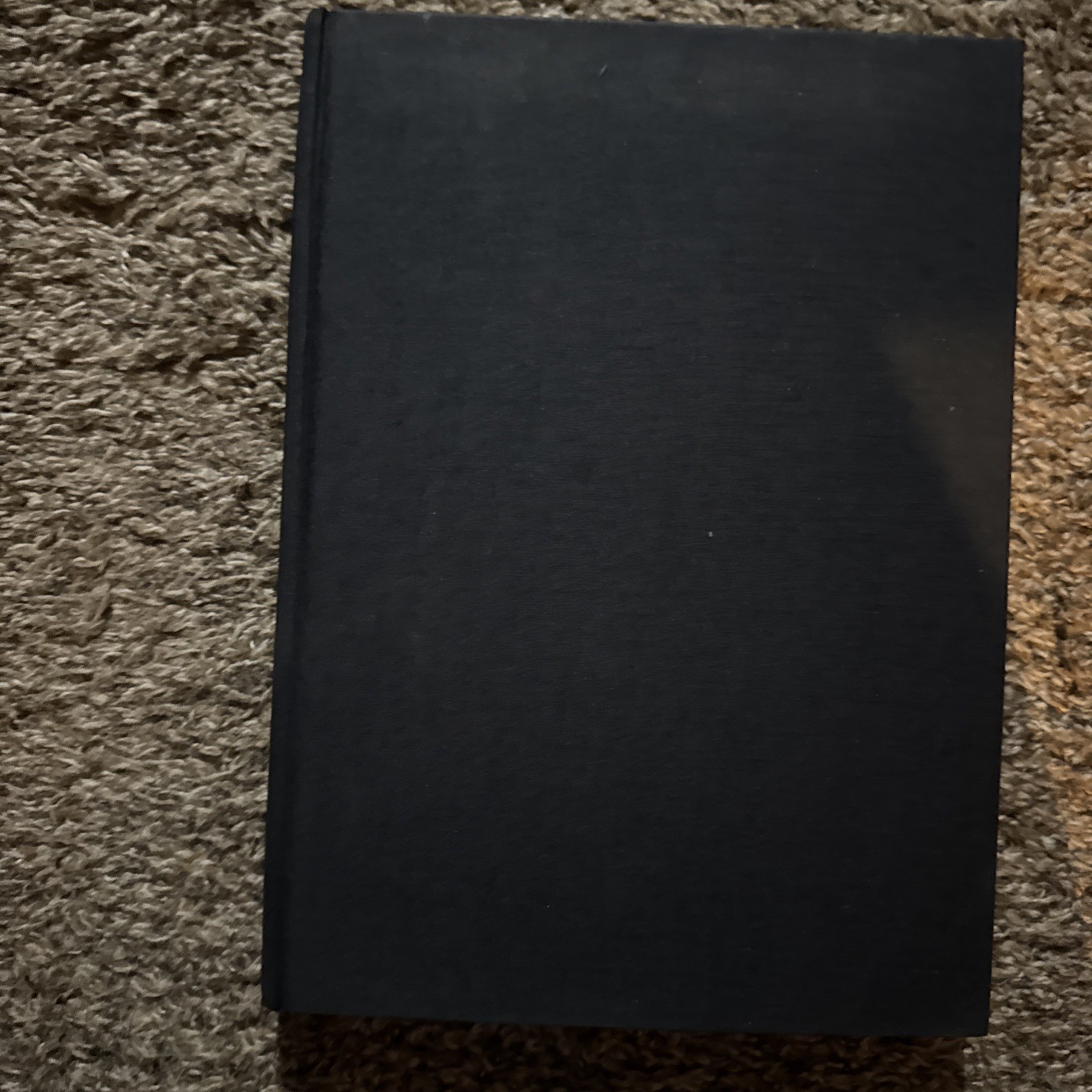 Dunninger’s Complete Encyclopedia of Magic Book Magic Mentalism Tricks T