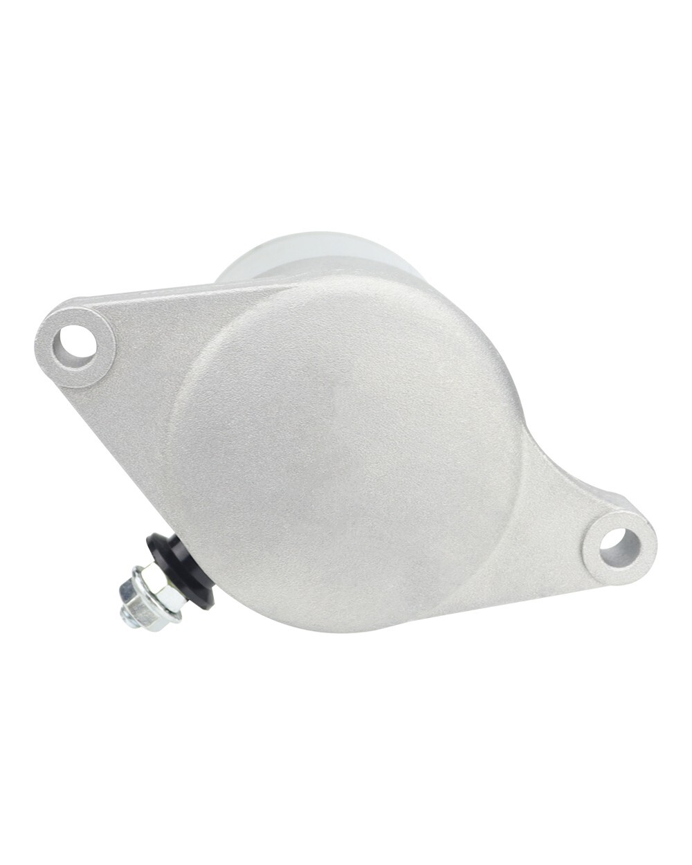 Starter & Relay for Suzuki KingQuad 300 250 1991-2002 1991-2002 31100-19B00