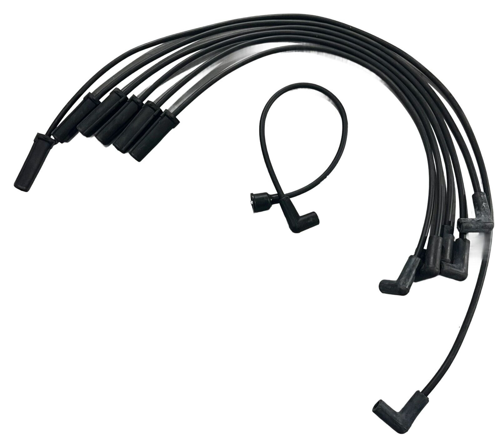 Distributor For Chevy S10 Camaro Caprice Buick Century Skylark 2.8L V6 1976-86