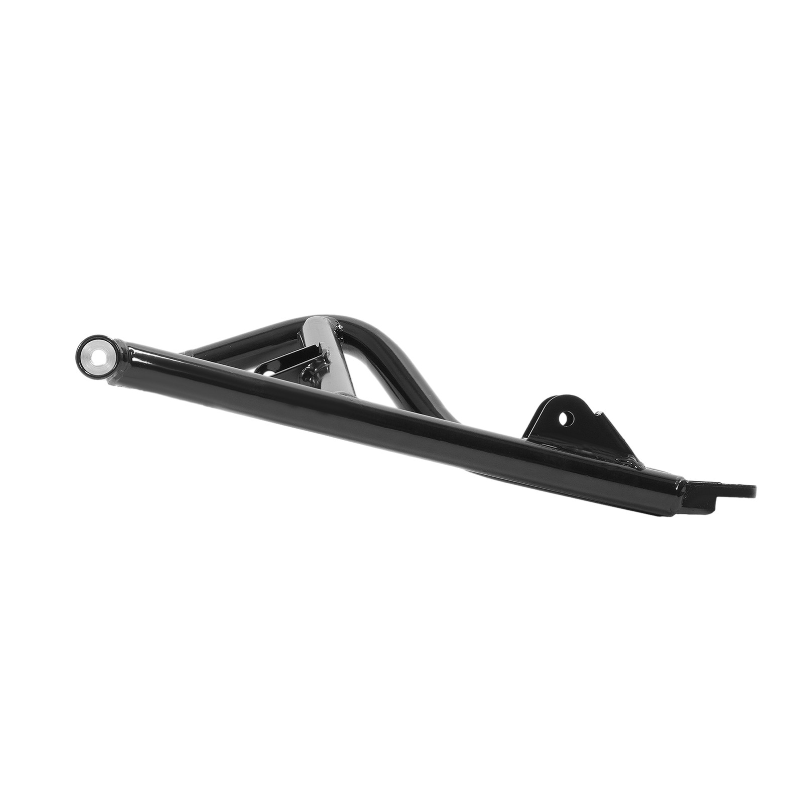 High Clearance Front A Arm Polaris RZR 4 900/S 900 2017-2020 Trail S 900 2021+