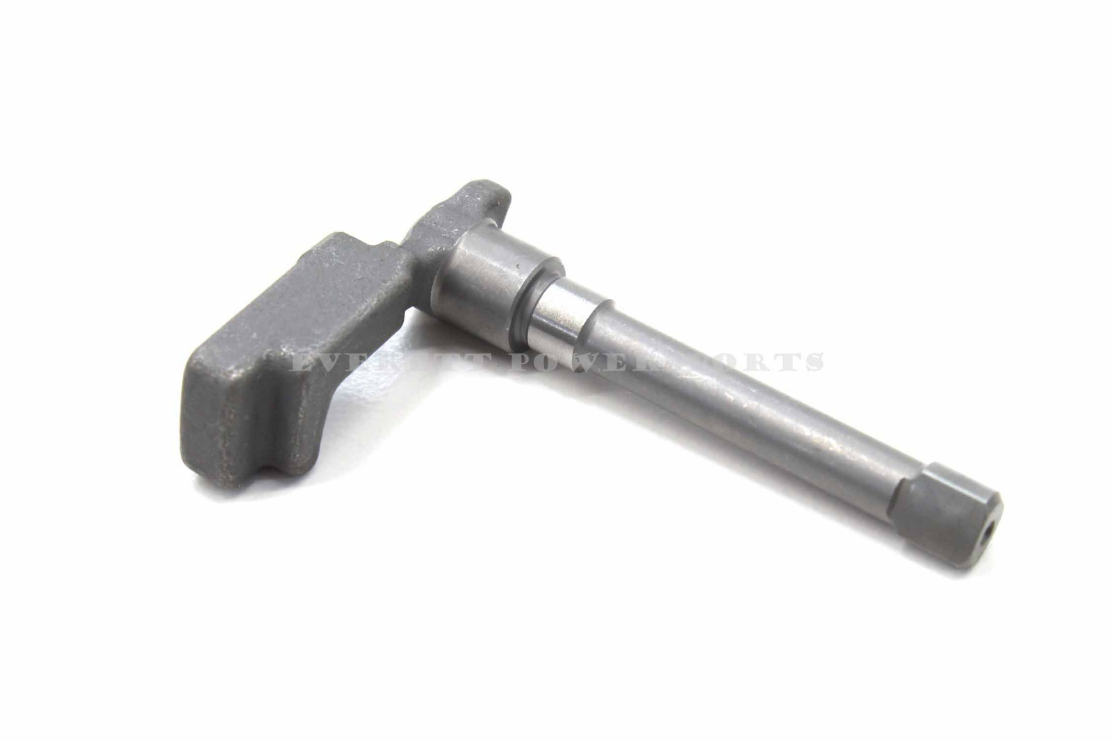 Honda Decompression Weight w/Spring CRF250R CRF250X Decompressor (See Notes) K26