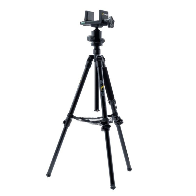 TenPoint Axis XL Carbon Tripod NEW!!!