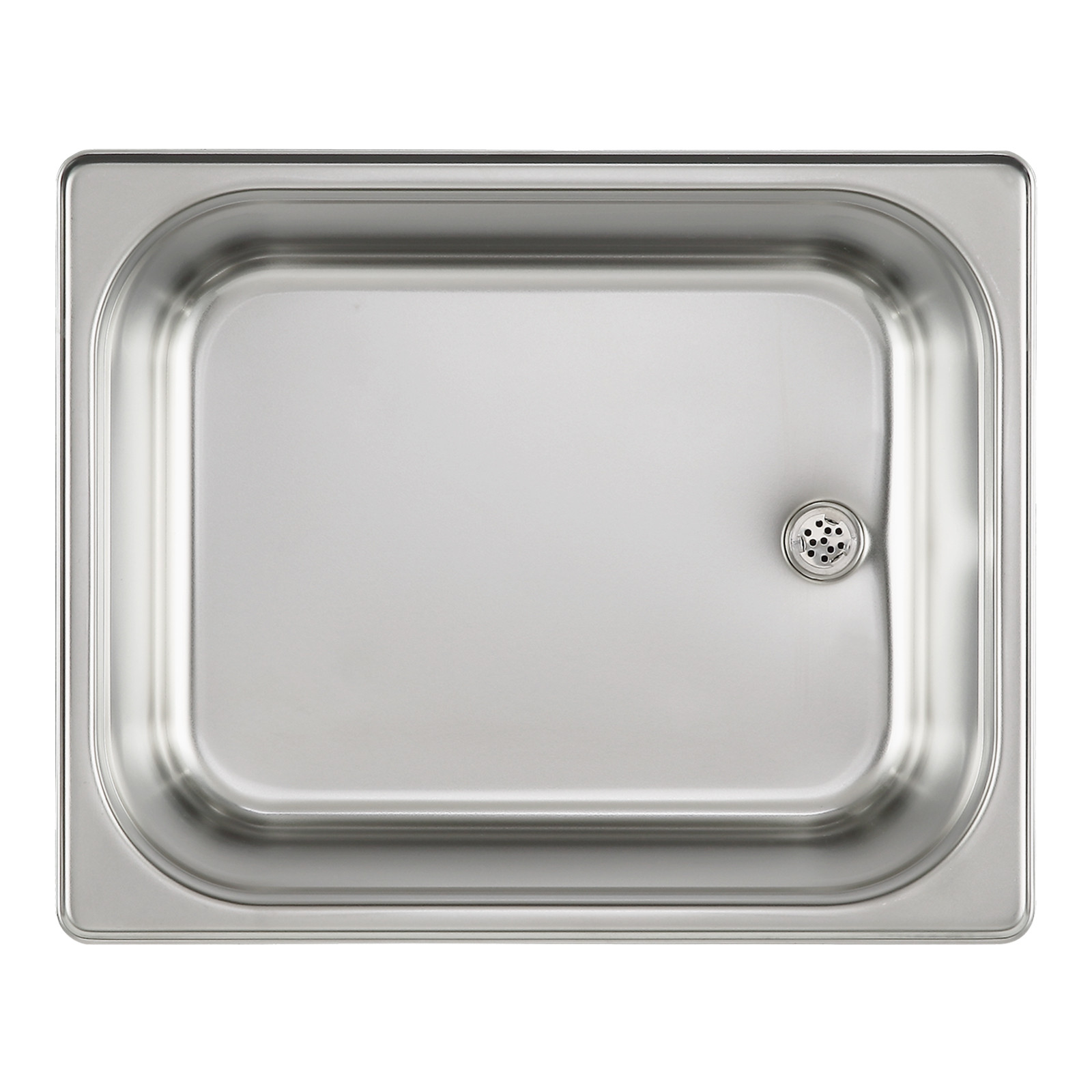 VEVOR 10L Ultrasonic Cleaner with Timer Heating Machine Digital Sonic Cleaner