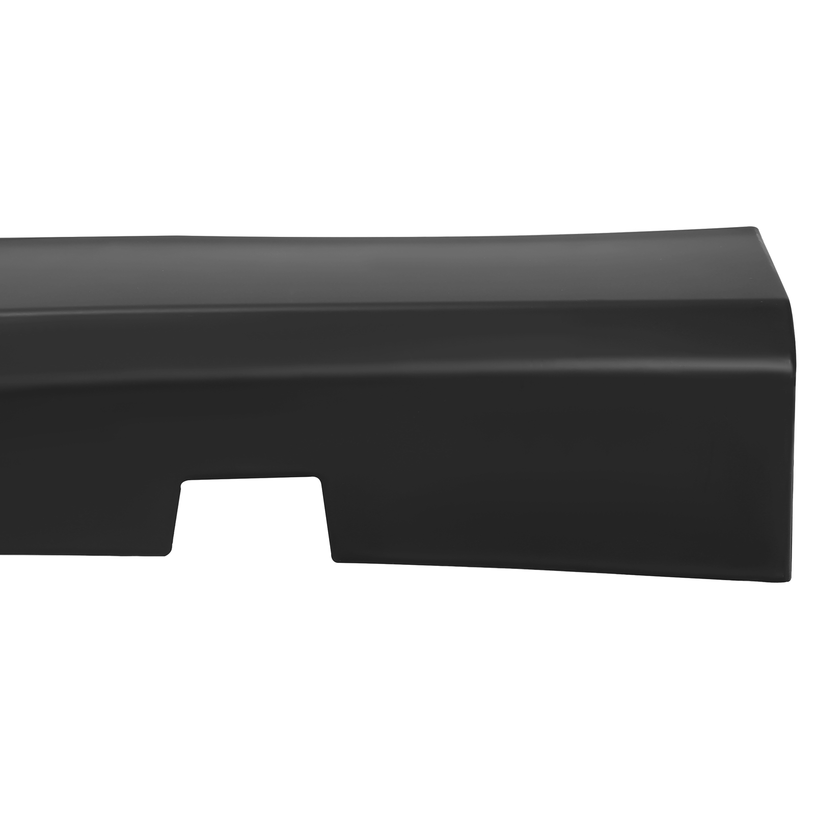 For Dodge Charger 2012-2023 Rocker Panel Molding Replacement Left Right Side