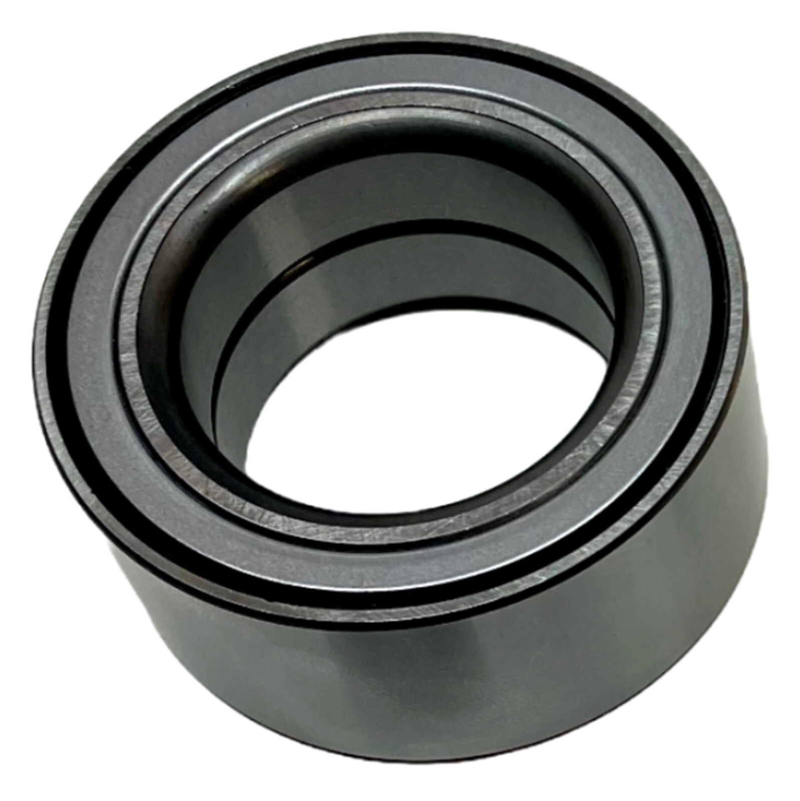 HD Front Rear Wheel Bearing Kits for Polaris Ranger 900 1000 XP Crew HST Diesel