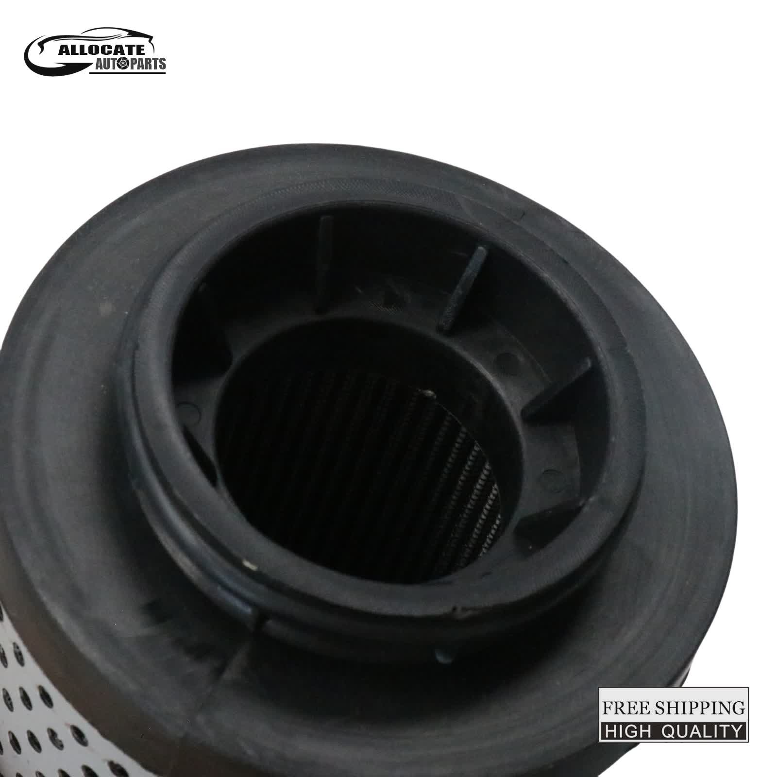 Filter Service Kit Fit Bobcat Compact Track Loader T450 T550 T590 T595 T630 T650