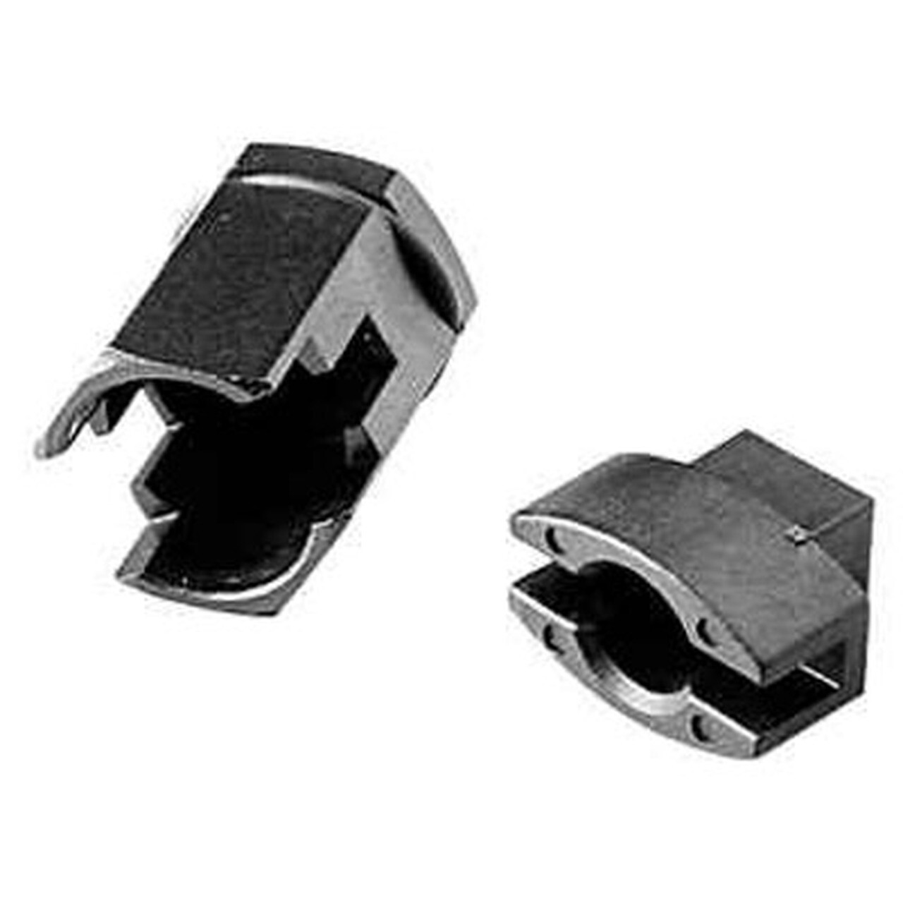 Thexton 485 Petcock Socket Set