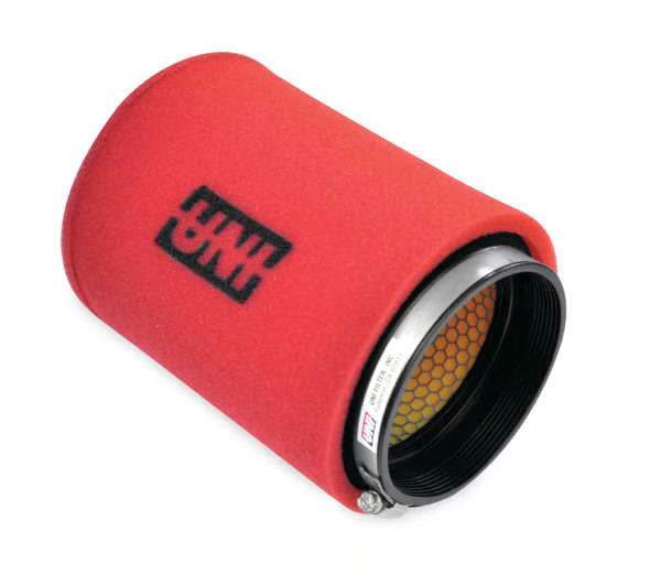 Uni Filter NU-3218ST Uni Filter Yamaha Yamaha YFZ 450 GYTR 04-12 Air Filter